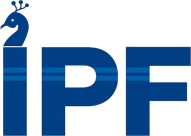 Indian Plastic Fabricators